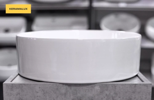 Умывальник Gid N9423