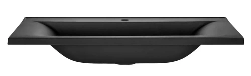 Раковина Vincea VCB-3M900B