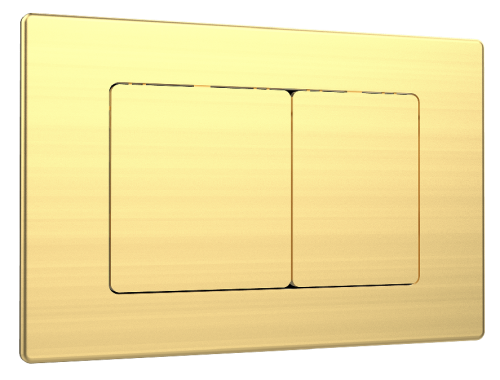 Комплект Oliveeka инсталляция OL-MQ-003 с унитазом OL-1216 и кнопкой OL-E12-BG