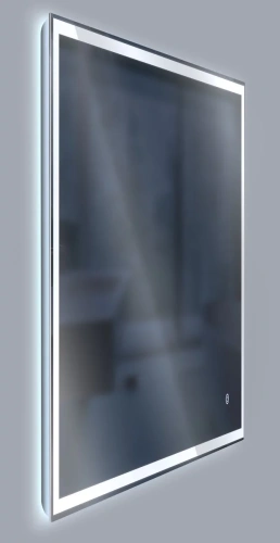 Зеркало Vincea LED VLM-3VN9008 900х800