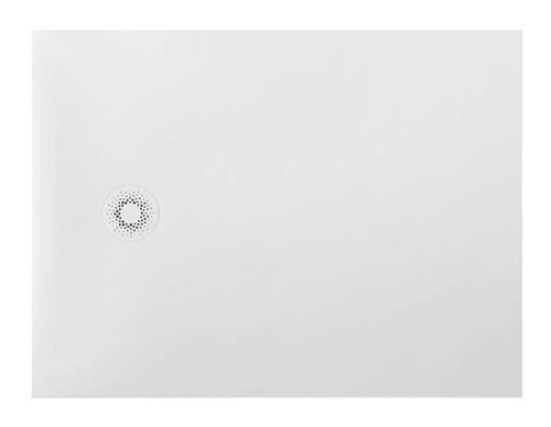 Душевой поддон Kolpa-san Hopp 140x100 white 575310