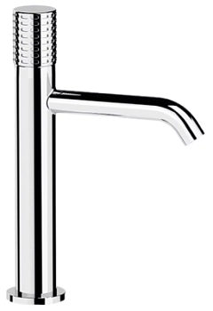 Смеситель для раковины Remer Celebrity CEC12A