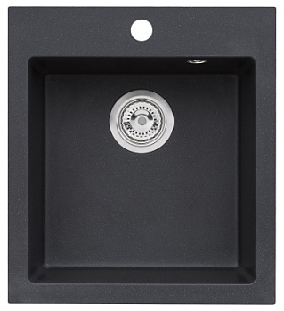 Мойка для кухни Alveus Granital GENESIS BOOGIE 20 G91 450x500x160 1133432