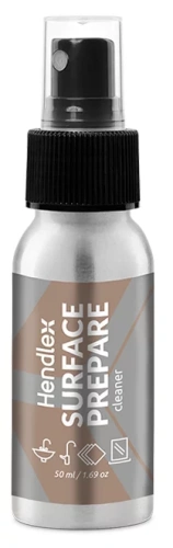 Набор по защите керамических и металлических смесителей и раковин Hendlex Tap & Sink HOME SET