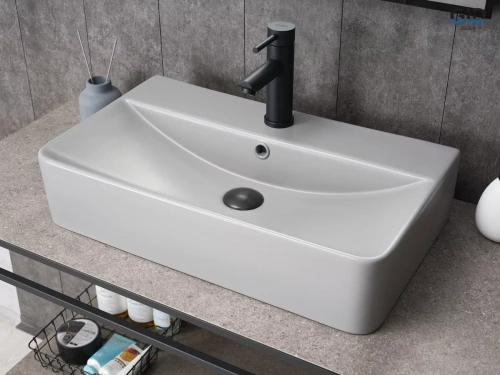 Умывальник Gid Gm1344