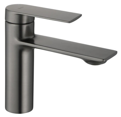 Смеситель для умывальника Rea Storm tytan B4580