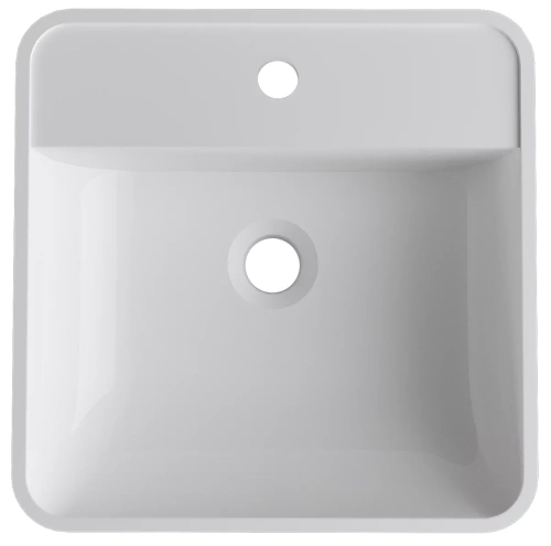 Умывальник Madera Venera 40