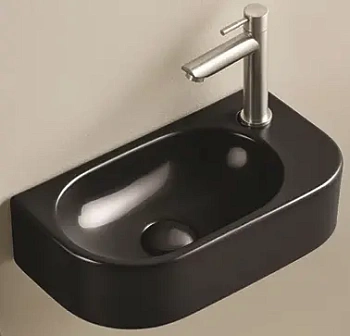 Умывальник CeramaLux 78204LB