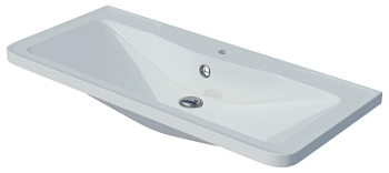 Умывальник Madera Adel 100