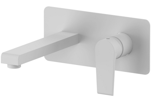 Смеситель для раковины Mariani Artic В37565AT