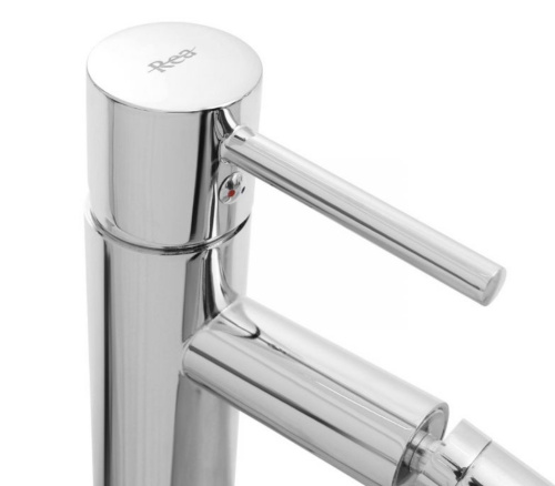 Смеситель для биде Rea Tess B8805