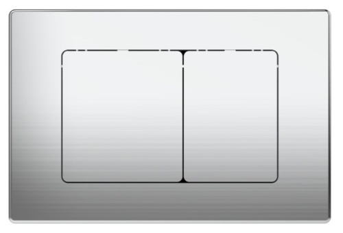 Комплект Oliveeka инсталляция OL-MQ-003 с унитазом OL-1216 и кнопкой OL-E12-BN