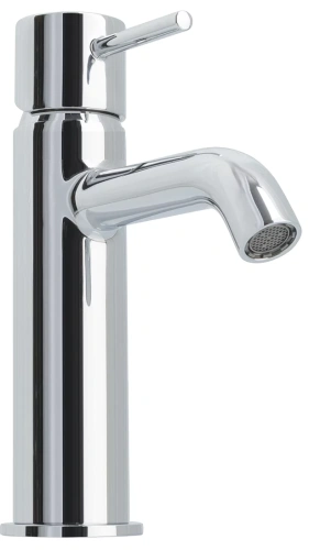 Смеситель для раковины Mariani Next A00380NS12