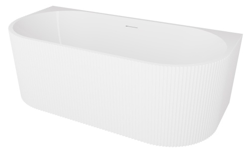 Ванна акриловая Vincea VBT-427-1700