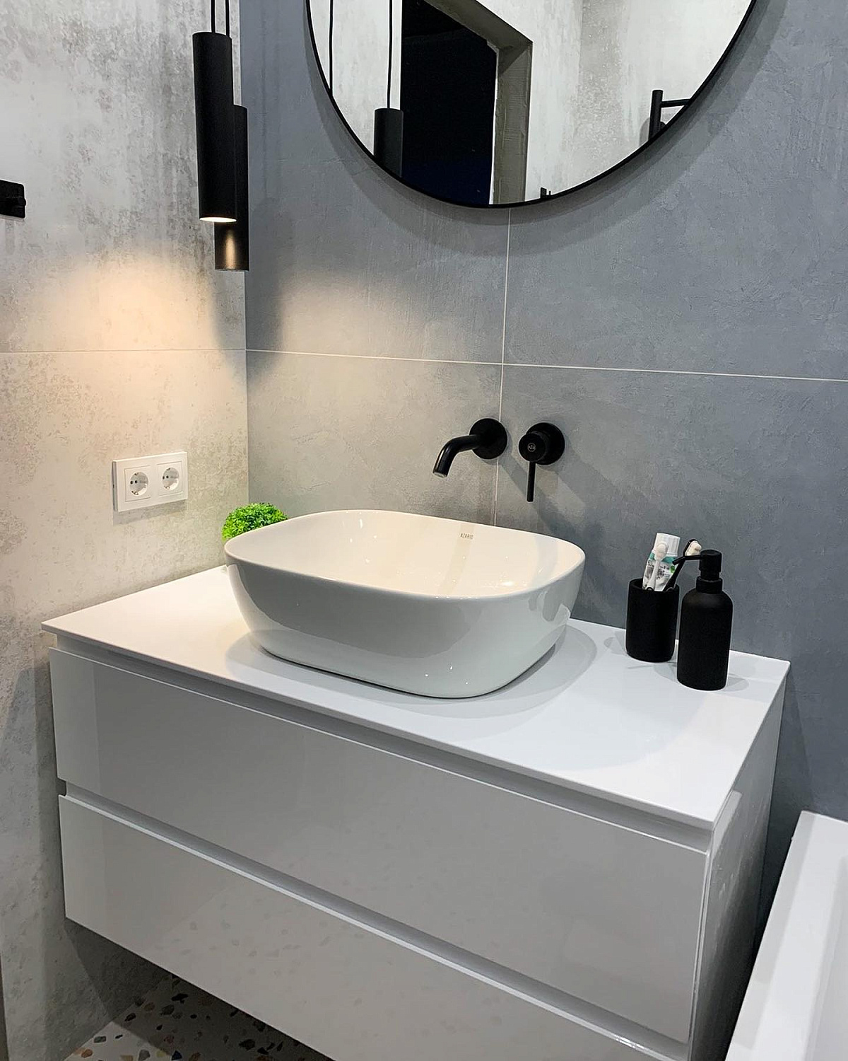 Спасибо за ваши фото и отзывы