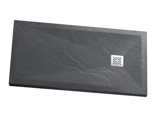 Душевой поддон Vincea VST-4SR9011A