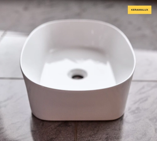 Умывальник Gid N9028