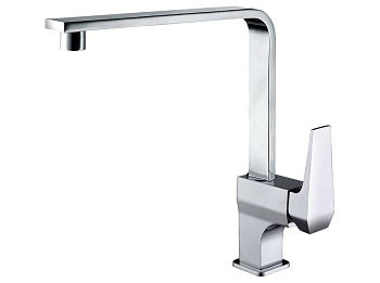 Смеситель для мойки Ahti Vaasa VA103011