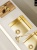 Мойка для кухни Alveus QUADRIX MONARCH 30 NEW BRONZE 450x450x200 1153730