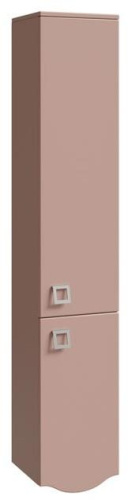 Пенал подвесной Caprigo Nokturn 1352R-SF026