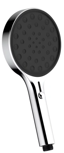 Душевая система Vincea Inspire VSFW-4I212RCH