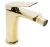 Смеситель для биде Rea Avalon gold B1125