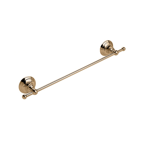 Полотенцедержатель Nicolazzi Classic 1484BZ