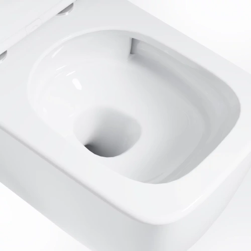 Унитаз подвесной Vincea Lina VT1-53T