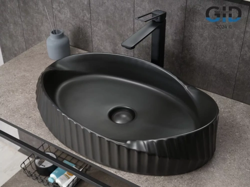 Умывальник Gid Bm888