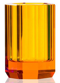 Тамблер Decor Walther Krystall BER 0923981