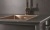 Мойка для кухни Alveus QUADRIX MONARCH 30 COPPER 450x450 1122689