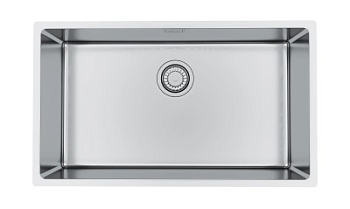 Мойка для кухни Alveus BASIC 80 NAT-60 860x435 1008844