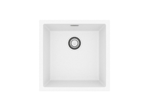 Мойка для кухни Alveus CLASSIC 30R NAt-60 800x600 правая 1009077