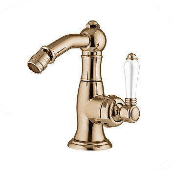 Смеситель для биде Nicolazzi Cinquanta 3453BZ76C