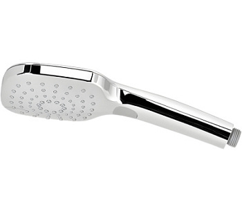 Ручной душ Remer 318CPX