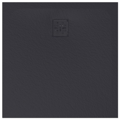 Душевой поддон Globo DOCCIAPIETRA DP09090504