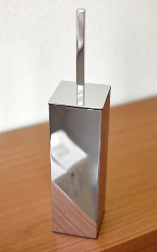 Ёршик настенный Vivi Felice F0413