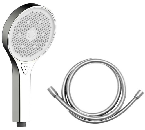 Душевая система Vincea VSFW-4212CH