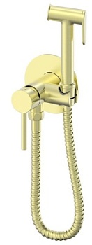 Гигиенический душ Oliveeka OL-829902-BG