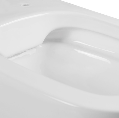 Унитаз подвесной Vincea Idea VT1-33