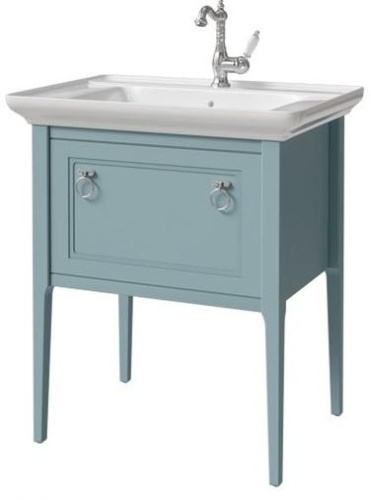 Тумба напольная Caprigo Jersey 75 34311-SF015