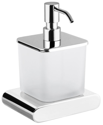 Дозатор Remer Lounge LN13CR