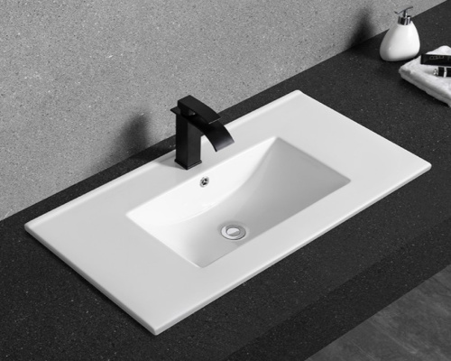 Умывальник CeramaLux 803-90