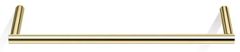 Полотенцедержатель 30 см Decor Walther Mikado HTE30 0520720