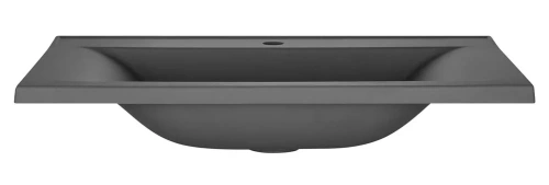 Раковина Vincea VCB-3M800G