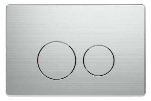 Комплект Oliveeka инсталляция OL-MQ-003 с унитазом OL-1216 и кнопкой OL-R22-BN