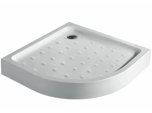 Душевой поддон Vincea VST-2AQ-9090