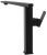 Смеситель для умывальника Rea Levi Black matt B5136