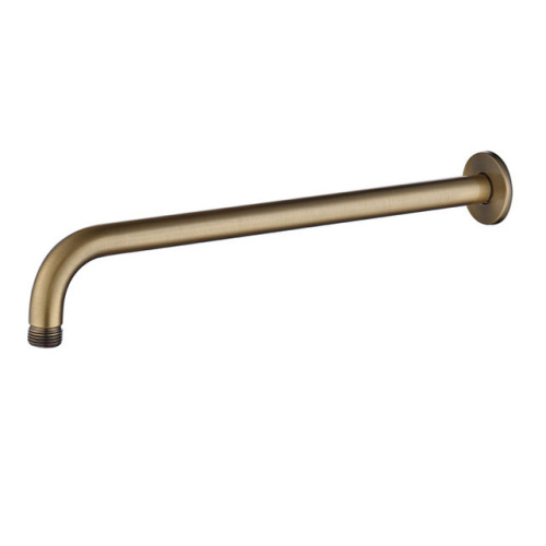 Кронштейн Caprigo 99-511-VOT