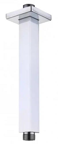 Кронштейн потолочный квадратный Ahti CS251